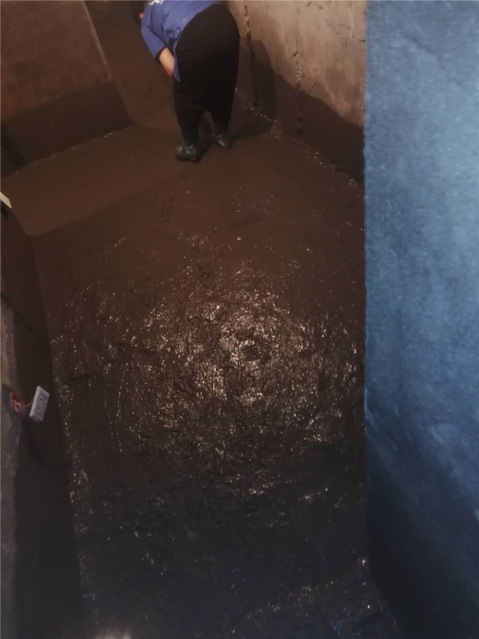 ΢��ͼƬ_20190512151826.jpg