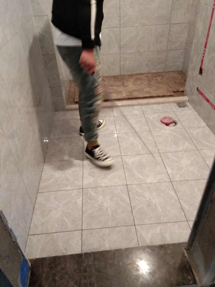 IMG_20190427_102951.jpg