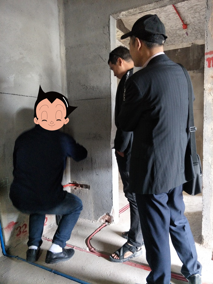 IMG20190505083830.jpg