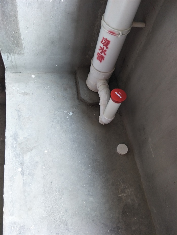 IMG20190509092443.jpg