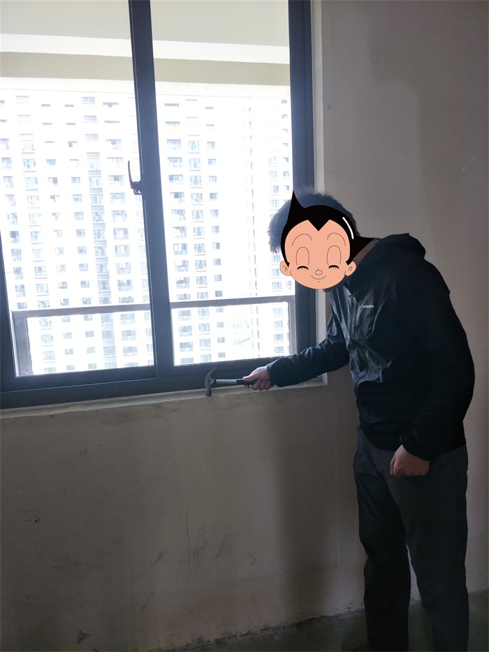 IMG20190509092838.jpg