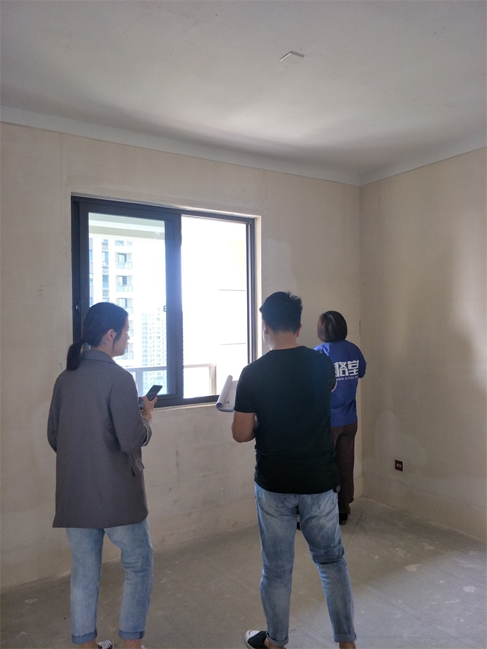 IMG20190509092940.jpg