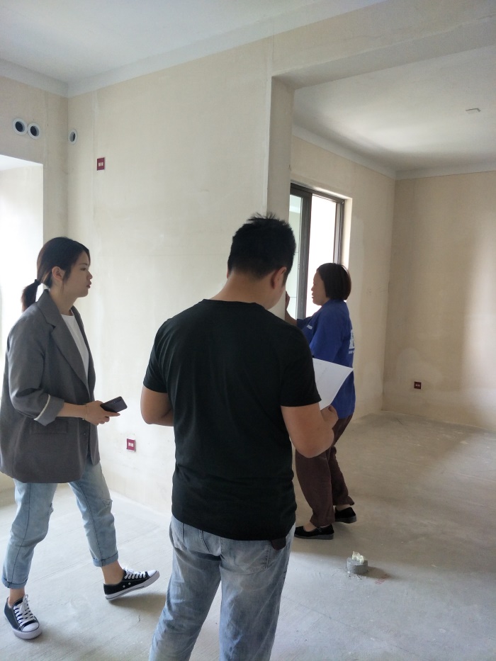 IMG20190509093002.jpg