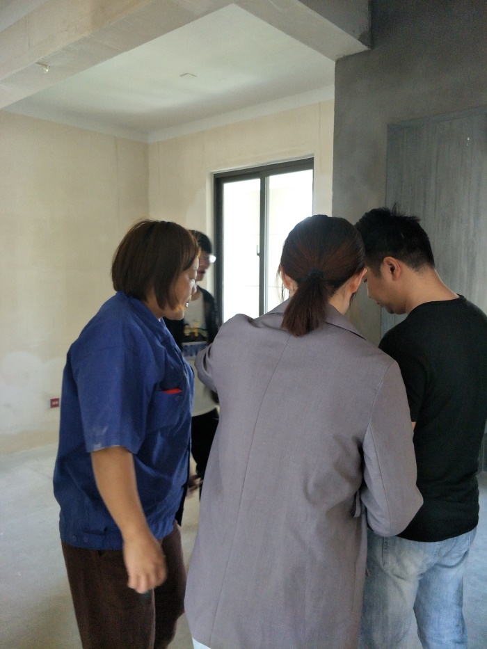 IMG20190509093010.jpg