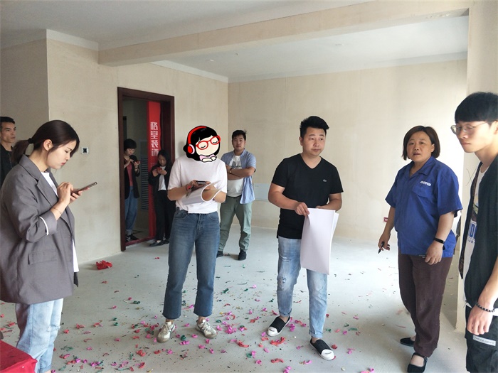 IMG20190509093057.jpg