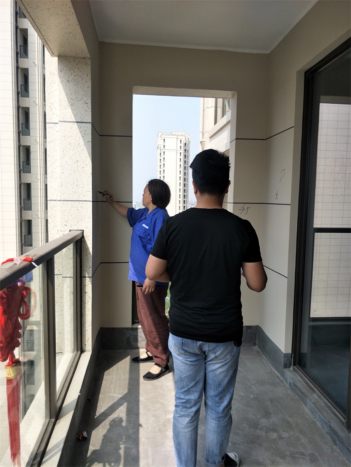 IMG20190509093114_1.jpg