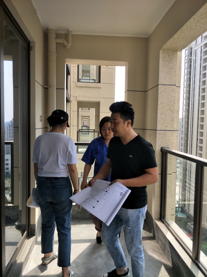 IMG20190509093129.jpg
