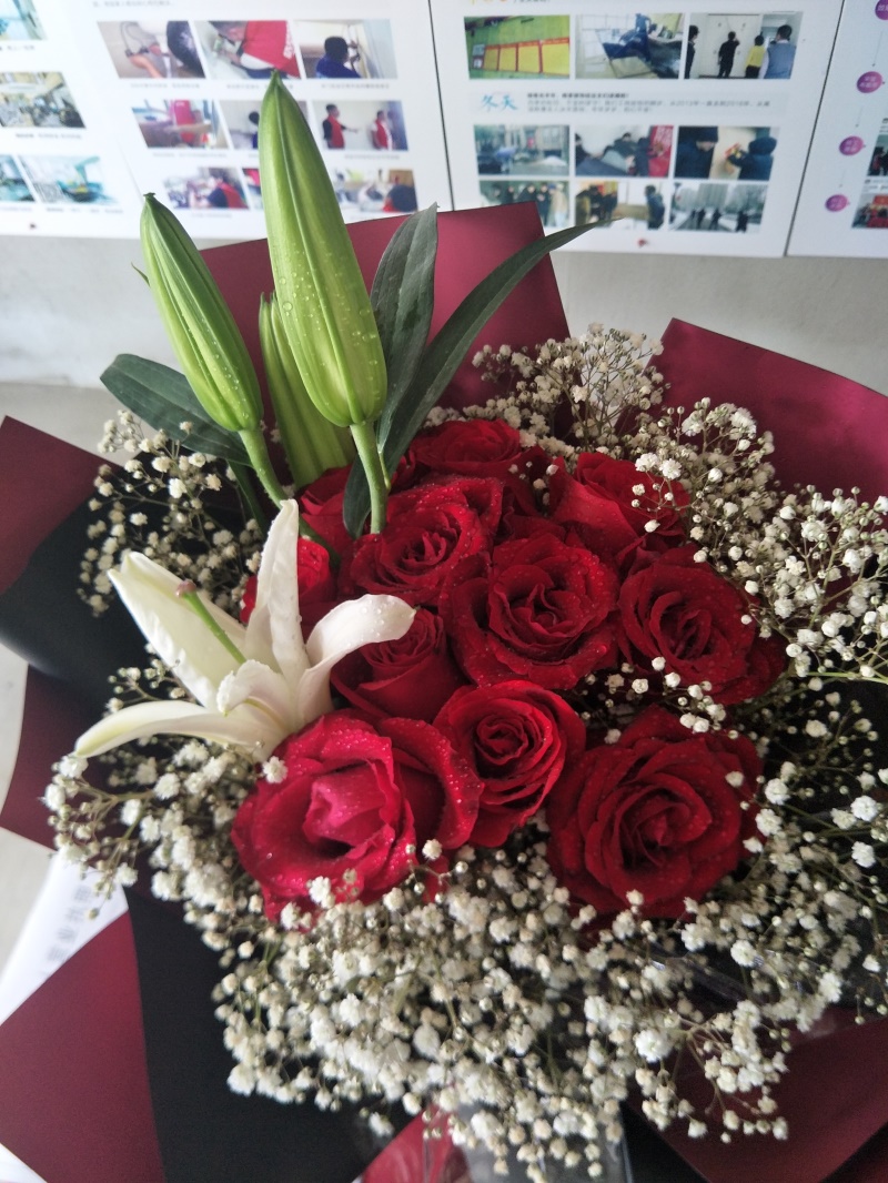 IMG20190506120736.jpg