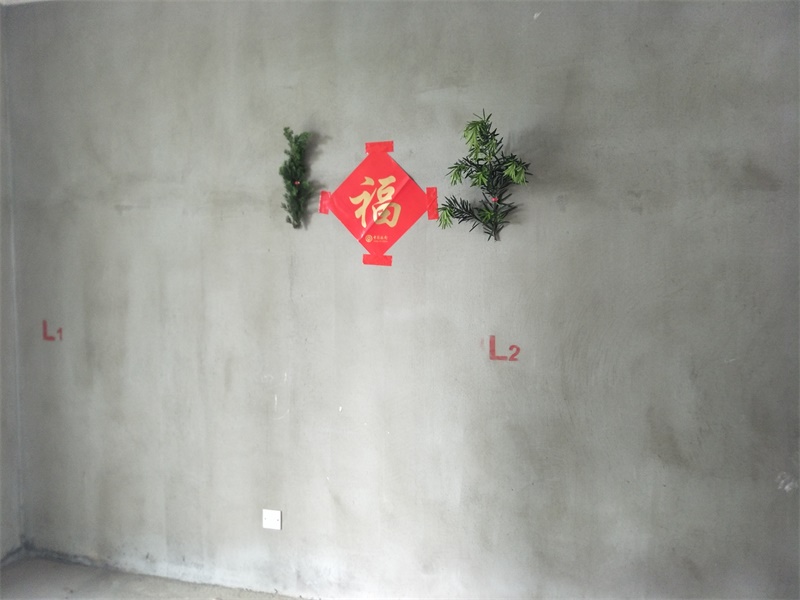IMG20190506121014.jpg