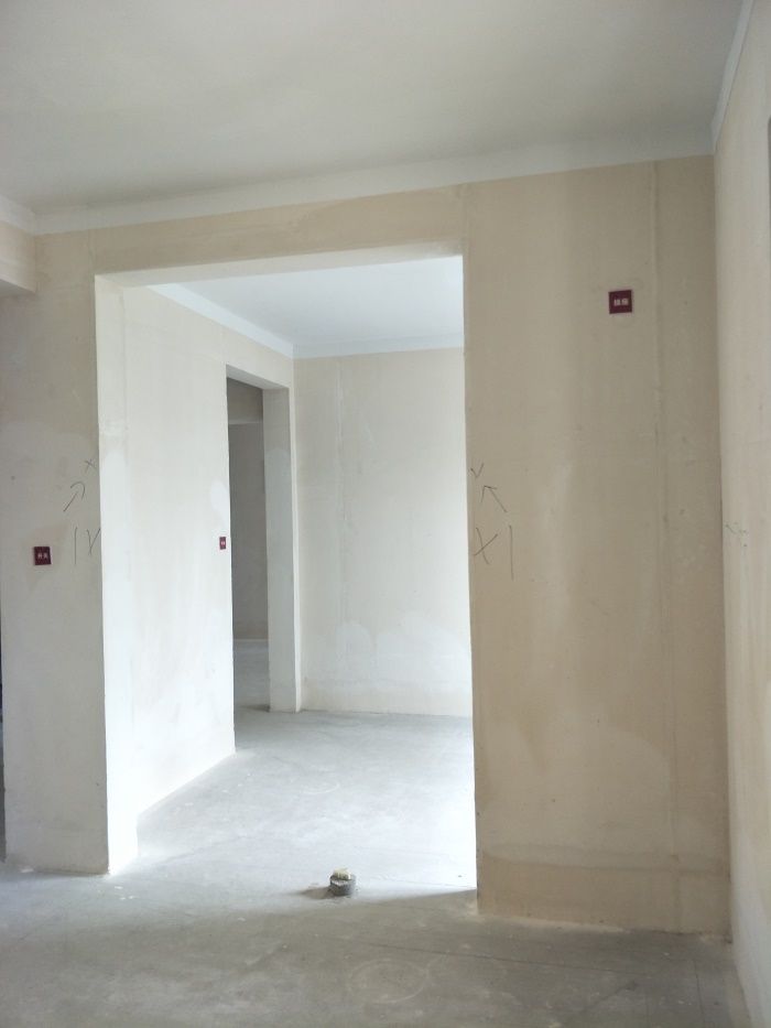 IMG20190509102743.jpg