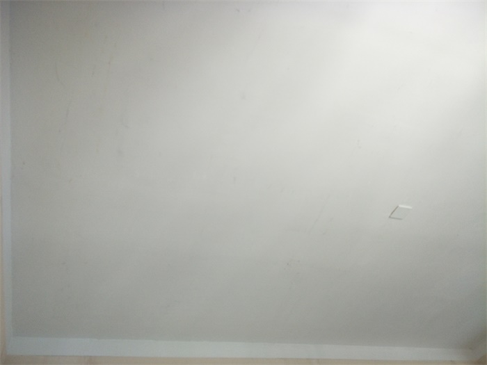 IMG20190509102727_1.jpg