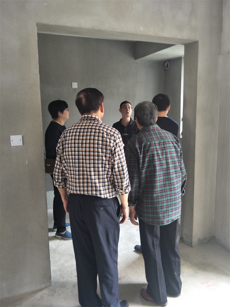 IMG20190506122131.jpg