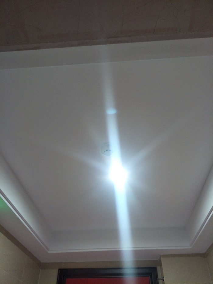 IMG20190512084011.jpg