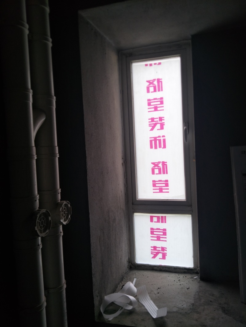 IMG20190508152912.jpg