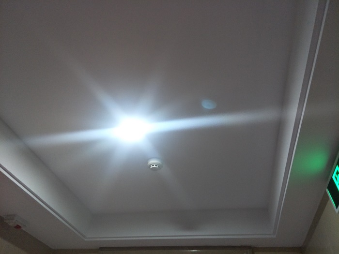IMG20190512084031.jpg