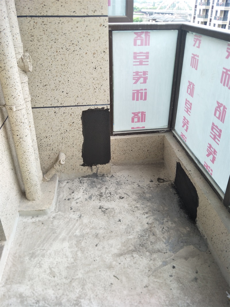 IMG20190508152833.jpg