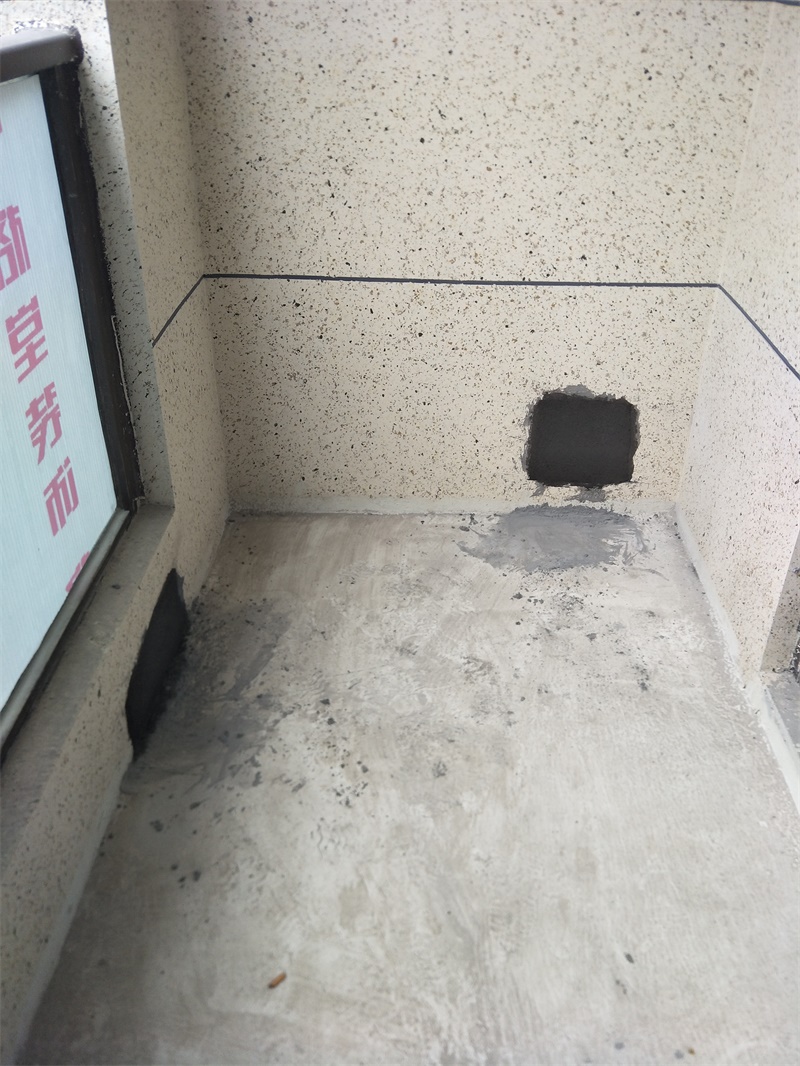 IMG20190508152837.jpg
