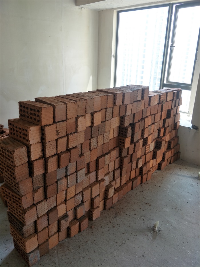 IMG20190512084544.jpg