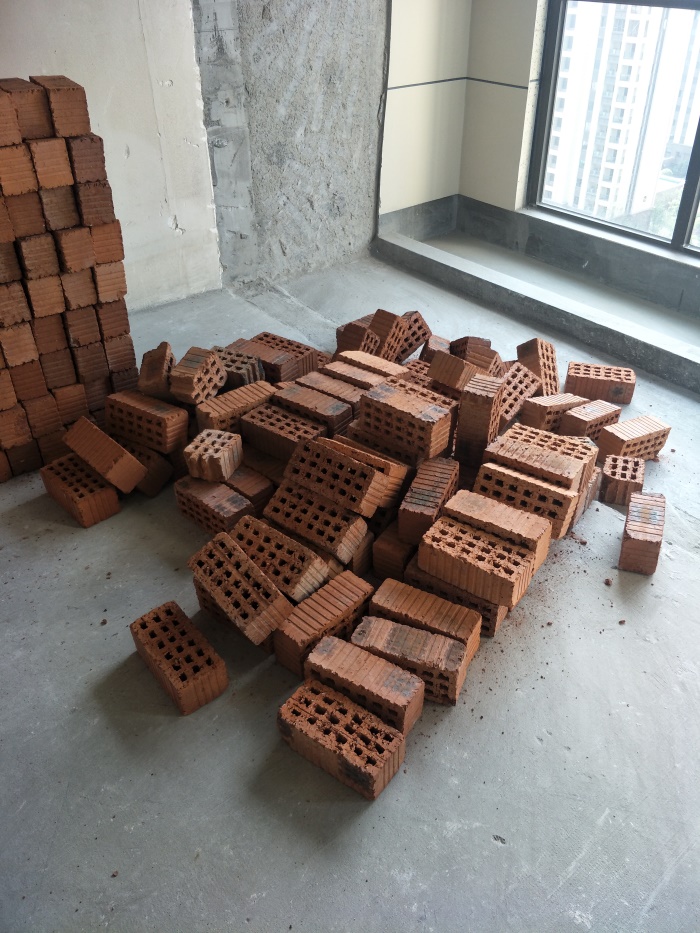 IMG20190512084604.jpg