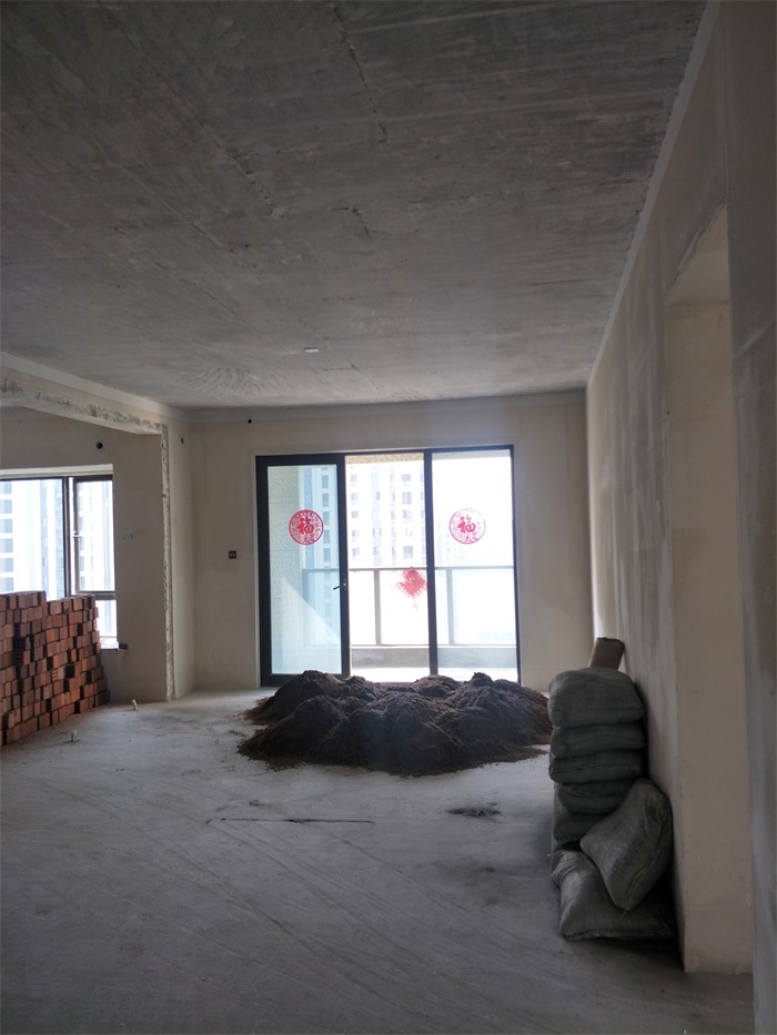 IMG20190512084731.jpg