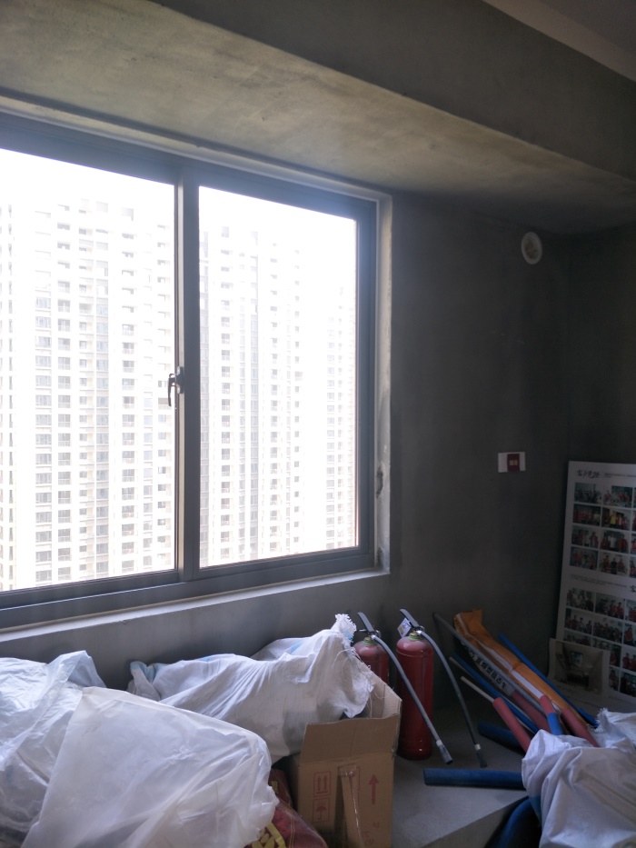 IMG20190512084855.jpg