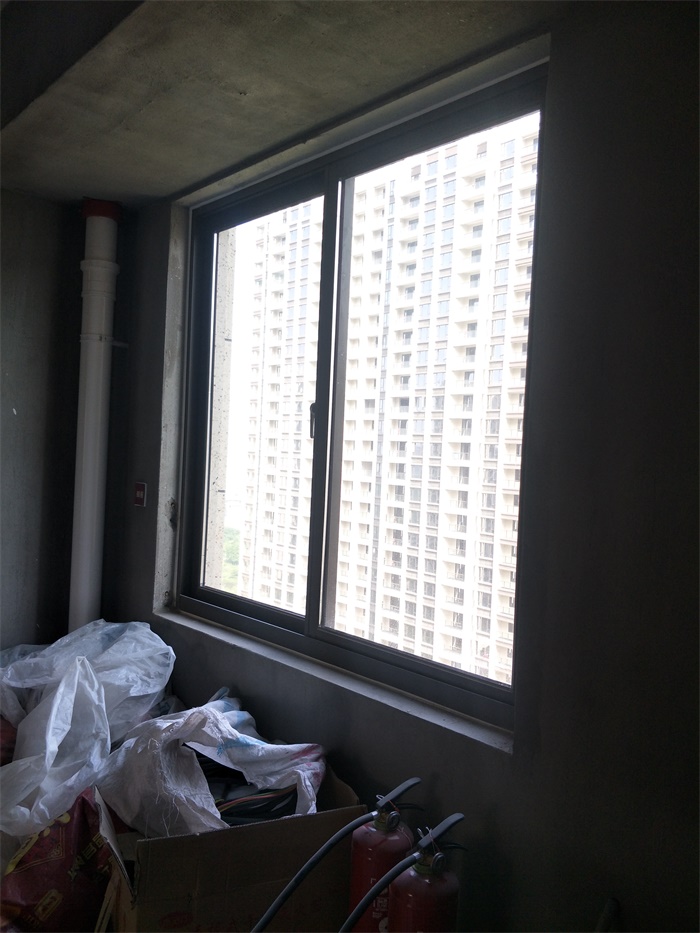 IMG20190512084924.jpg