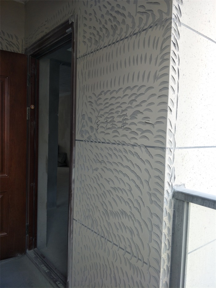 IMG20190512085010_1.jpg