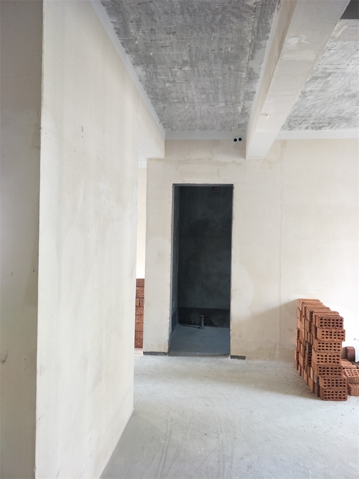 IMG20190512085037.jpg
