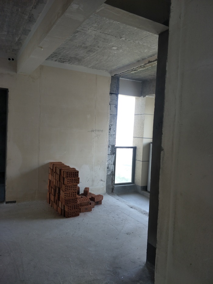 IMG20190512085038.jpg