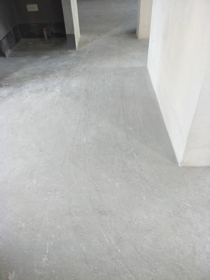 IMG20190512085053.jpg