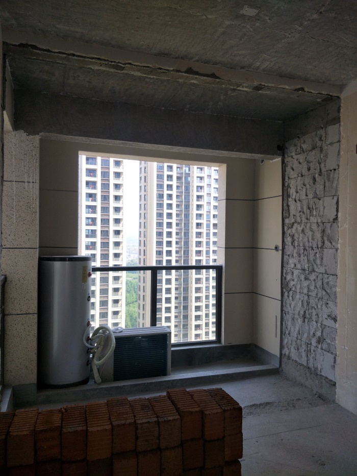 IMG20190512085116.jpg
