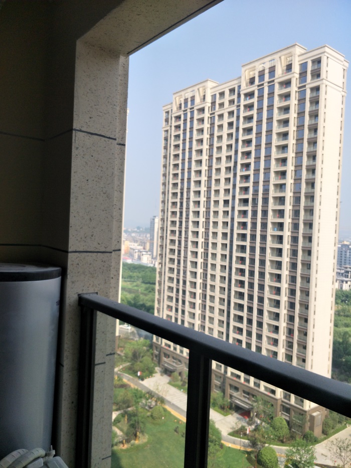 IMG20190512085144.jpg