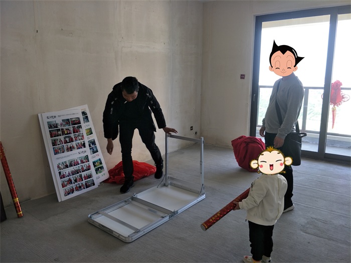 IMG20190509084836.jpg