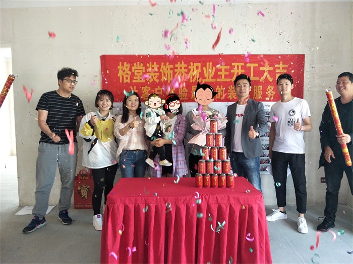 IMG20190509091811.jpg