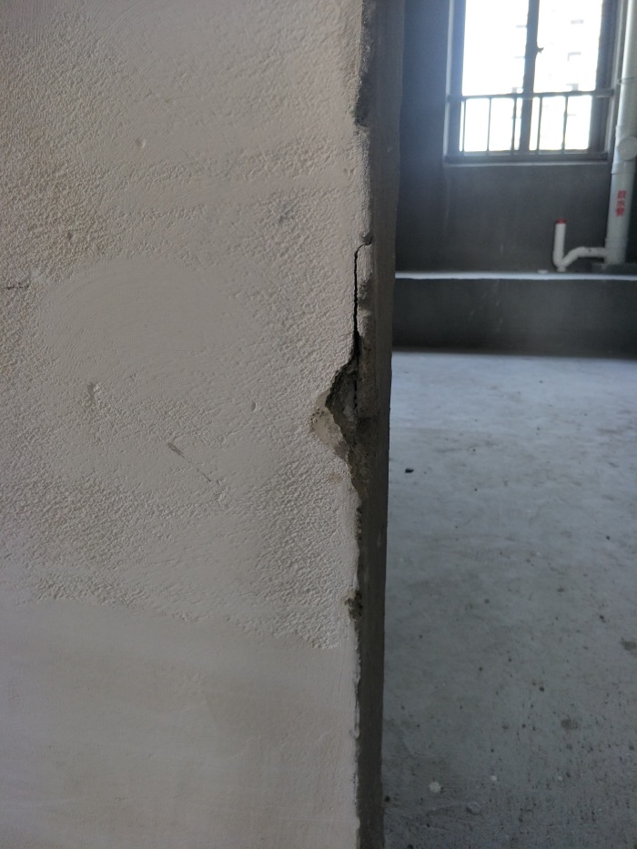 IMG20190509091852.jpg