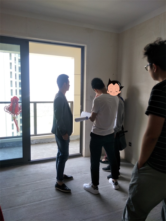 IMG20190509090208_1.jpg