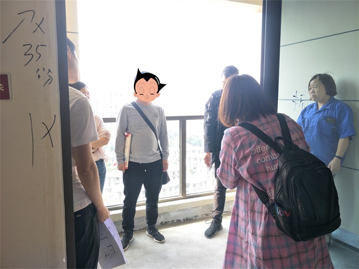 IMG20190509091120.jpg