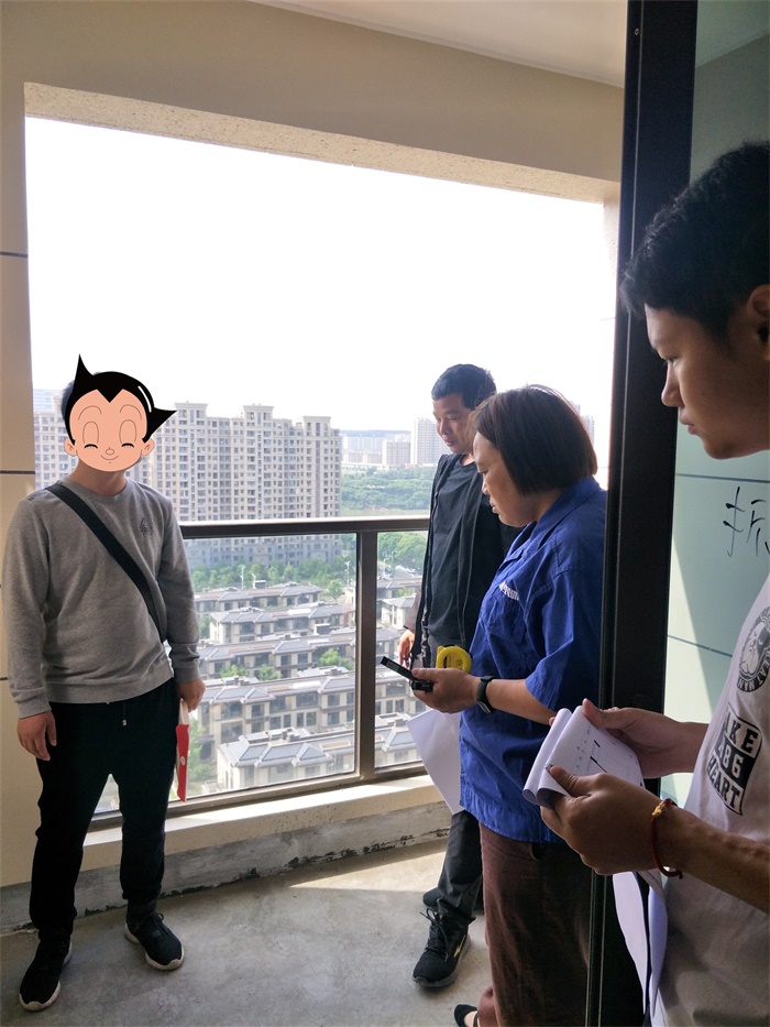 IMG20190509090842.jpg