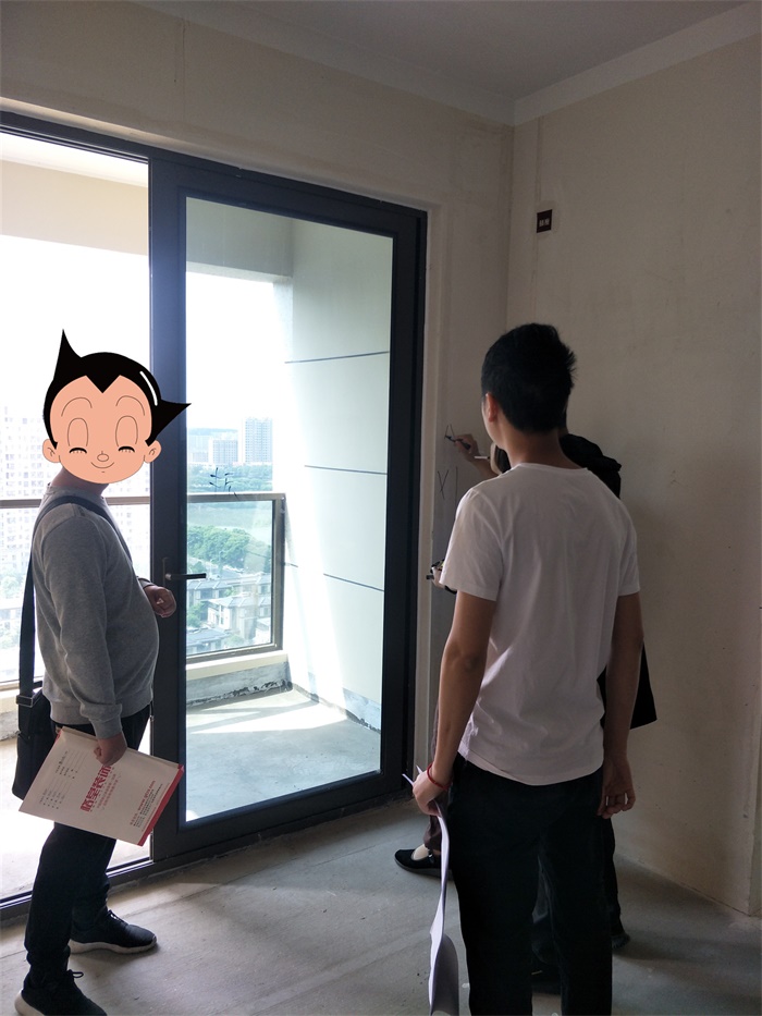 IMG20190509090744.jpg