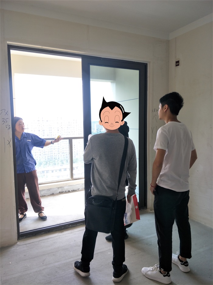 IMG20190509090754.jpg