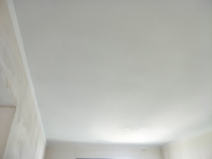 IMG20190509101420.jpg