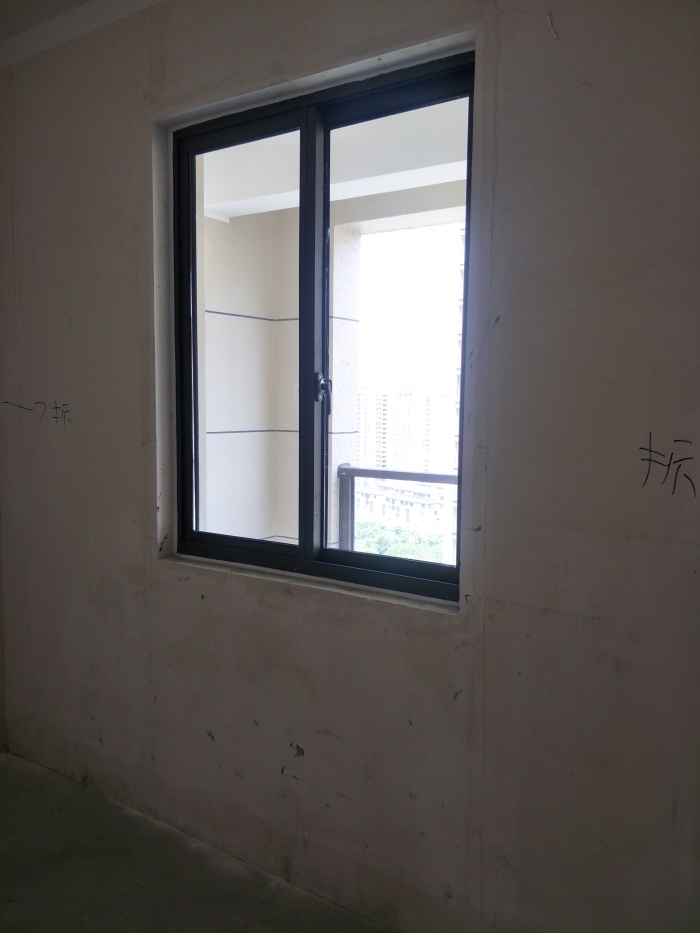 IMG20190509101536_1.jpg