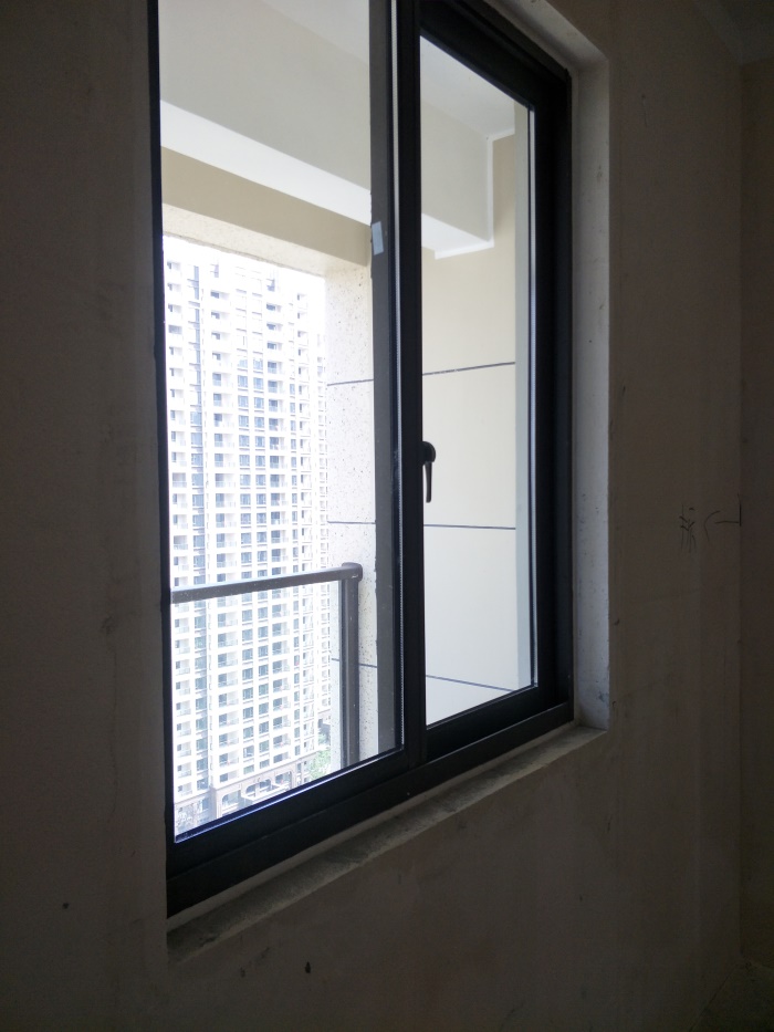 IMG20190509101553_1.jpg