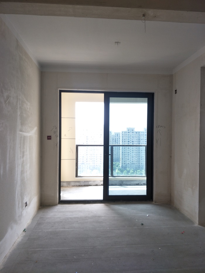 IMG20190509101627_1.jpg