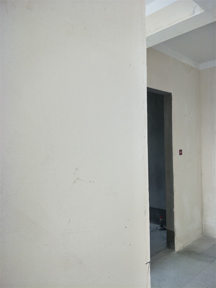 IMG20190509101647.jpg