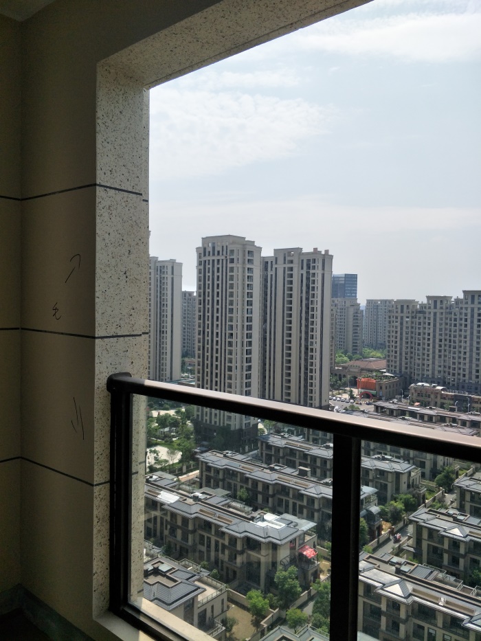 IMG20190509101719.jpg