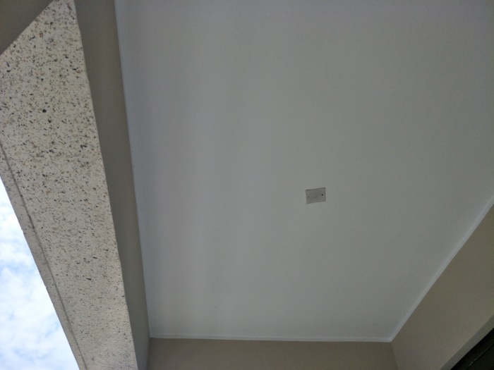 IMG20190509101727.jpg