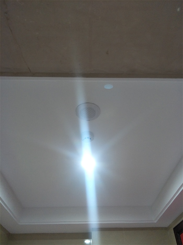 IMG20190512090444.jpg