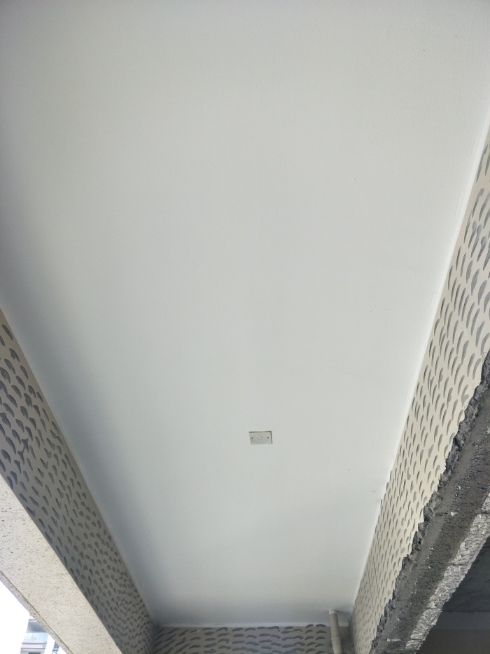 IMG20190512091204.jpg