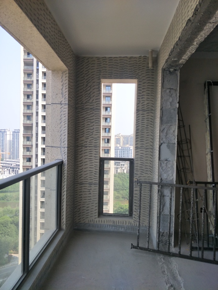 IMG20190512091213.jpg